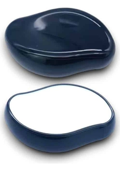 Techmrt Kristal Epilasyon fırsatları