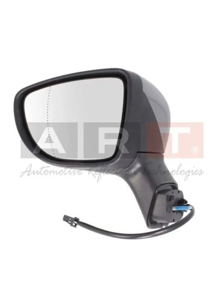 M0022312 Dikiz Aynasi Sol 261659450R 963024221R