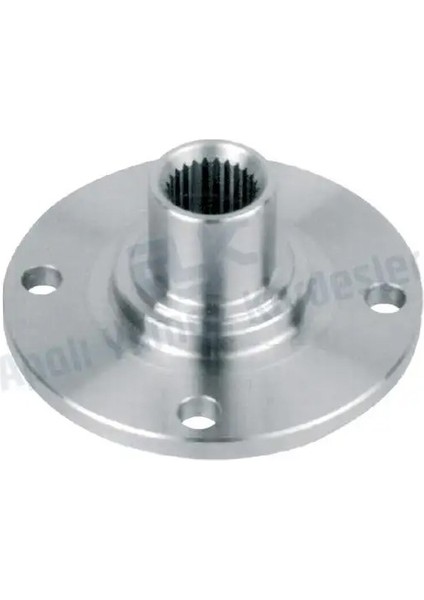 1070 On Poyra AV611104BAD