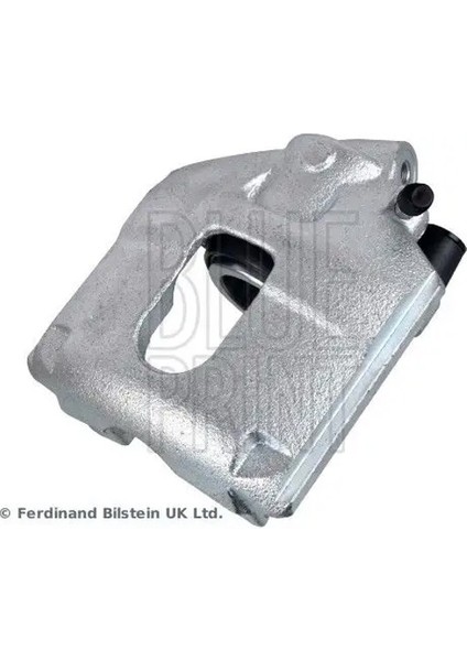 ADBP450004 Fren Kaliperi On Sol 1101443 1124881 1126292