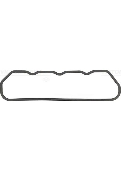 715091910 Supap Kapak Contasi 024925 1576414 1651701