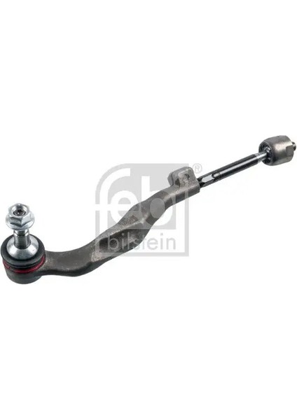 181026 Rot Mili + Rot Basi (Sag) 32106854736 32106899814