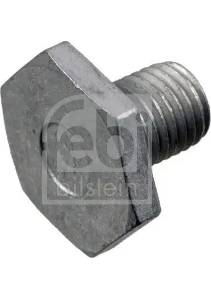 48908 Karter Tapasi 0031129 003642393 031129