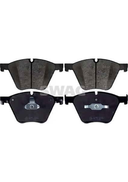 20116032 On Fren Balatasi 34116775326 34116783554