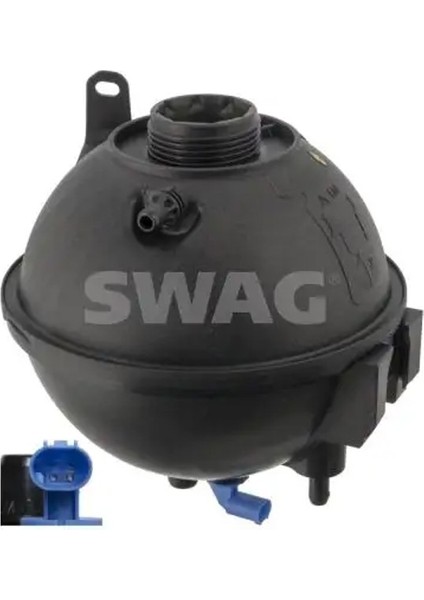 20949212 Yedek Su Deposu 17137639464 17137823544 17138616418