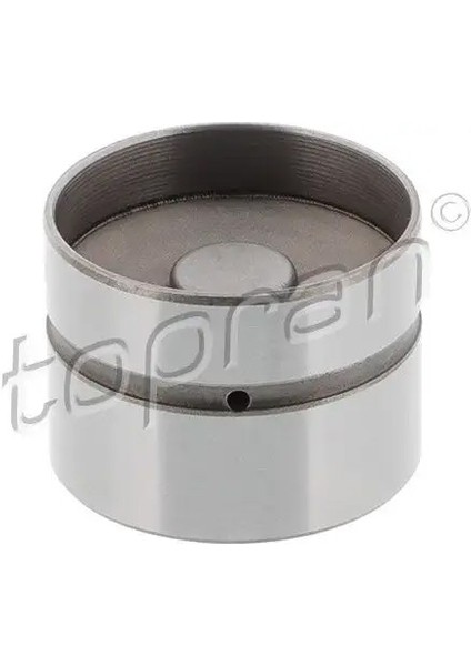 205569001 Supap Fincani 0640001 11321739299 640001 (8 Adet Fiyatıdır)