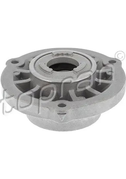 503882001 On Amortisor Takozu 31306866257