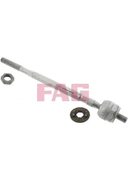 840020110 Rot Mili 4852100QAA 7701472113