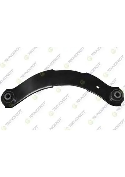 MI476 Arka Ust Denge Kolu 4110A012 4110A085 5175EH