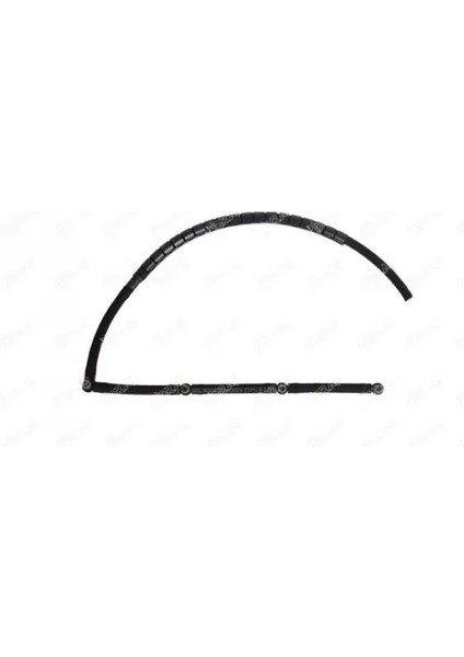 22933 Yakit Borusu 314712A402