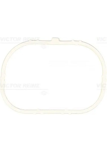 713791300 Emme Manifold Contasi 8200275057