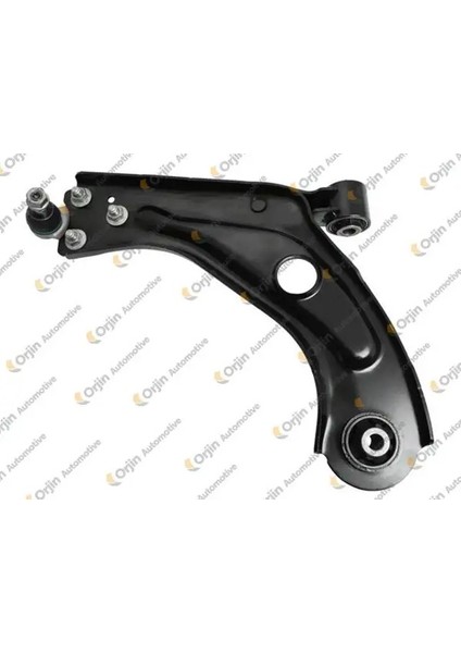 08462 On Alt Salincak Sol 9846329780 9846329780S1