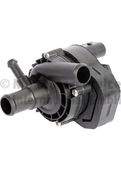 706740170 Ek Su Pompasi A2048350264