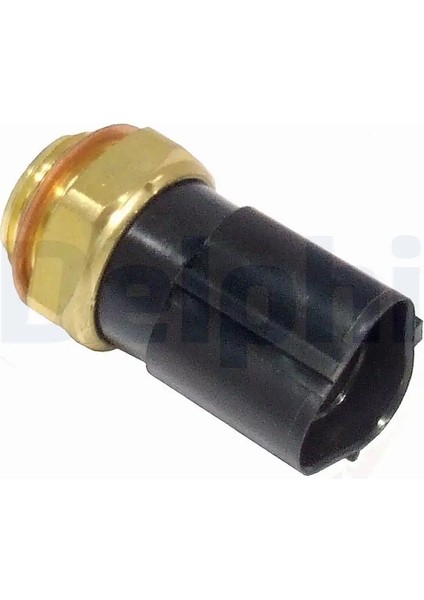 TS10292 Fan Musiri 1J0959481A