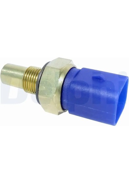 TS10259 Hararet Musiri 133887 9625027280