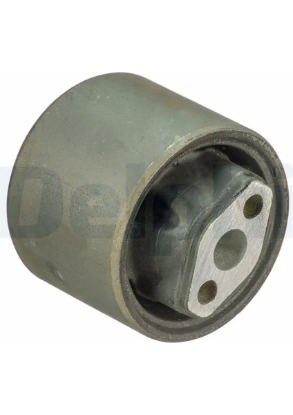 TD1743W Tabla Burcu 352523 352524 95025704