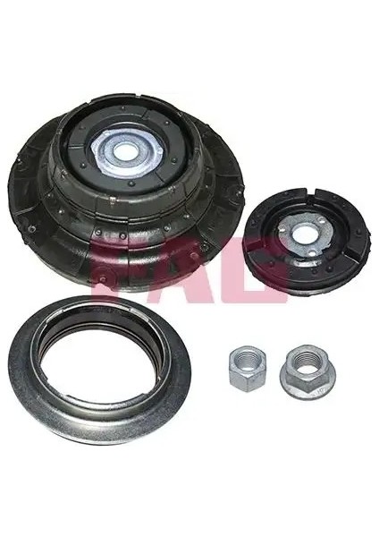 815007830 On Amortisor Takoz 7E0412249 7E0412319 7E0412331