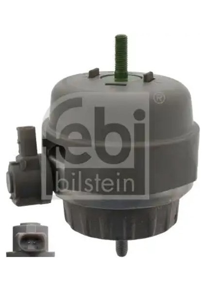 45082 Motor Takozu (Sol) 4F0199379BA 4F0199379BL 4F0199379H