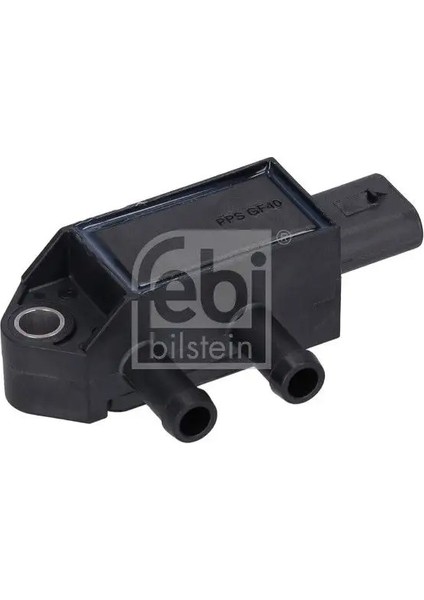 186535 Egzoz Basinc Sensoru 059906051E 059906051G 059906051J