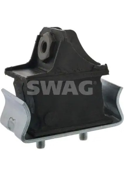 10130029 Motor Takozu 05104035AA 2D0199379A 2D0199379H