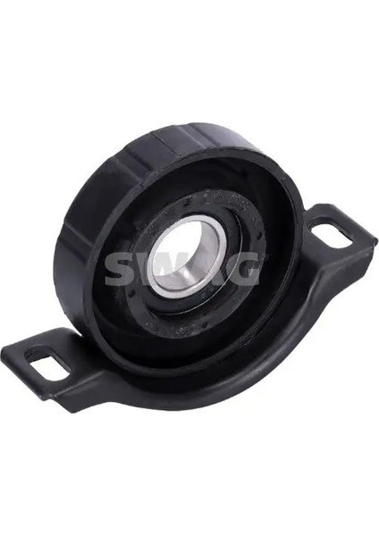 10860068 Saft Askisi A2014100581