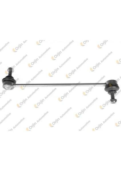 01151 Z Rot On 4407573 4408904 4417973