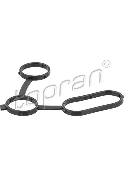 117190001 Yag Sogutucu Contasi 03F115111A