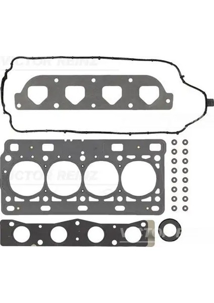 023524501 Motor Takim Conta (Ust) 7701477823