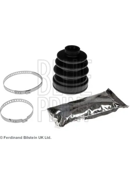 ADS78111 Ic Aks Korugu 28323SA000 28323SA030 28423FE000