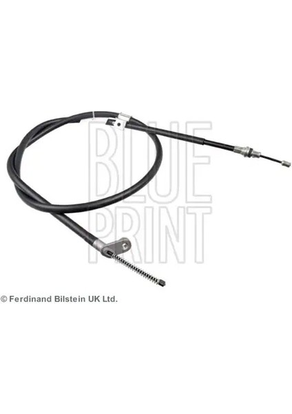 ADN146368 Arka El Fren Teli Sag 365301KK0A