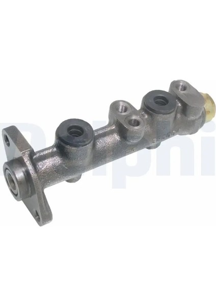 LM70135 Ana Merkez 71738443 792040 792895