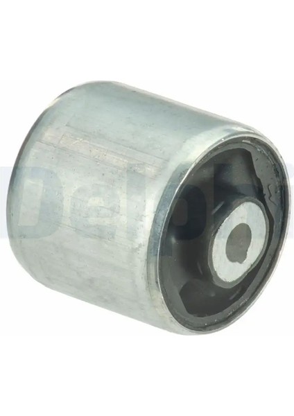 TD1633W Tabla Burcu 8K0407183D 8K0407183F 8K0407183G