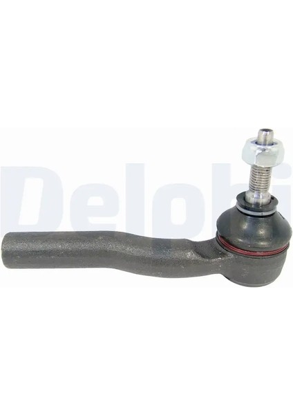 TA1249 Rot Basi Sag 60809494 60809613 7545583