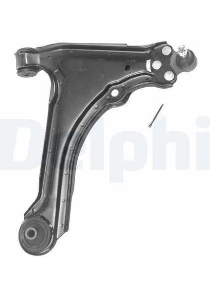 TC649 On Alt Salincak Sag 352076 352192 5352000