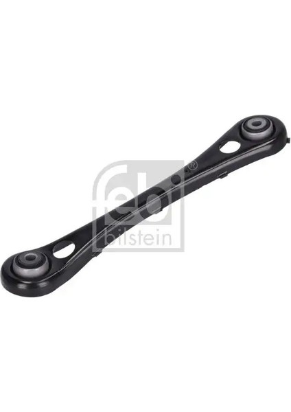 280581 Arka Alt Denge Kolu 8E0501529F 8E0501529G 8E0501529K