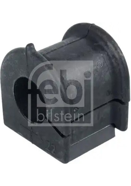 42883 Viraj Lastigi On 4881502110