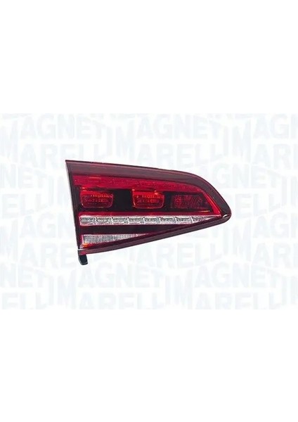 714081240802 Stop Lambasi Sag 5G0945308G