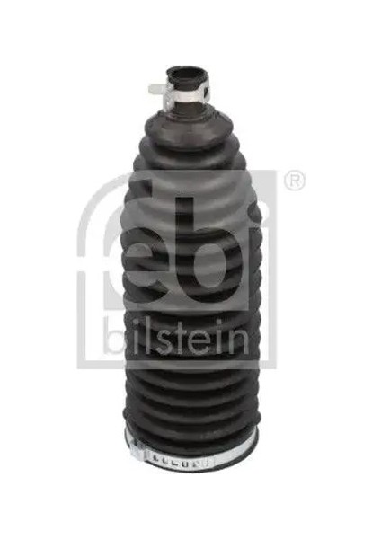 184767 Rot Korugu A1774630000