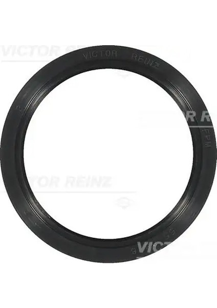 813938200 On Krank Kecesi 11117802665 9006938023