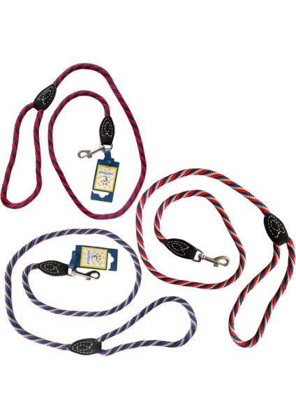 Techmrt Eastland Hasır Uzatma Tasma 0,8X120 cm