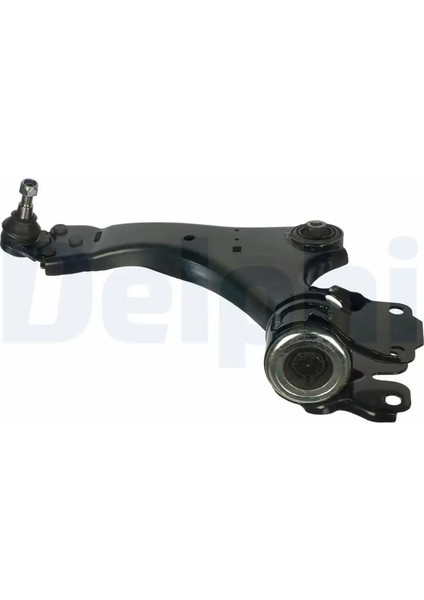 TC2858 On Alt Salincak Sol LR002625 LR007206