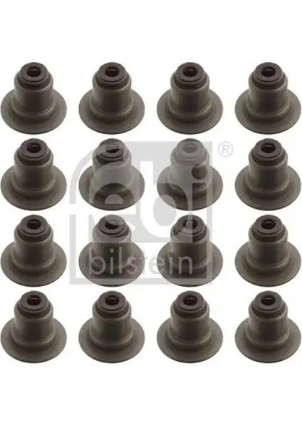 109697 Supap Lastigi 003556077 03556077 095660