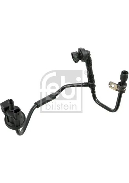 188245 Depo Havalandirma Valfi 06J133781AL 06J133781AN 06J133781BC