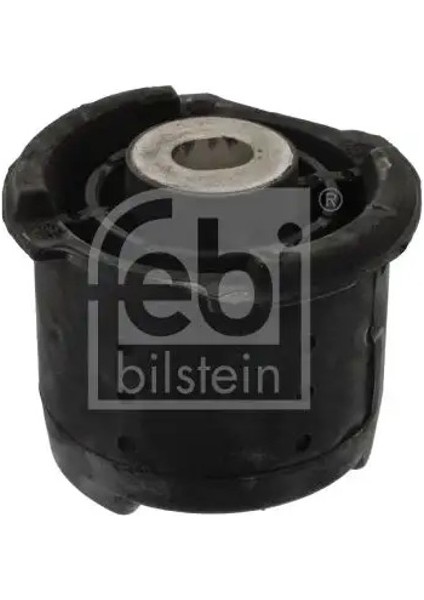 12627 Arka Travers Burcu 33311092516 33316757394 33316770784