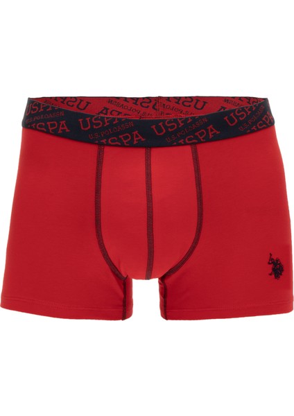 Erkek Kırmızı Iç Giyim Alt 50318639-VR030 indirimleri