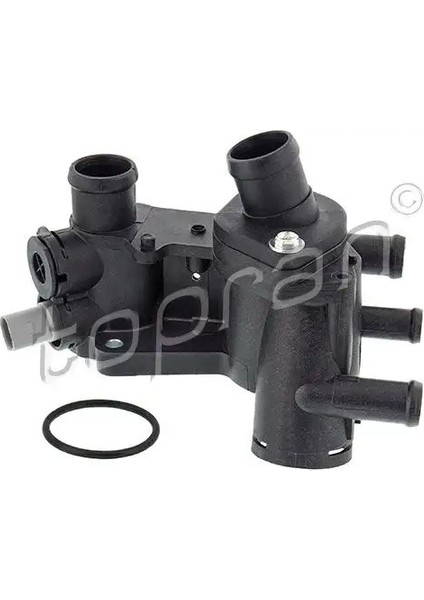 108185001 Termostat 032121111Q