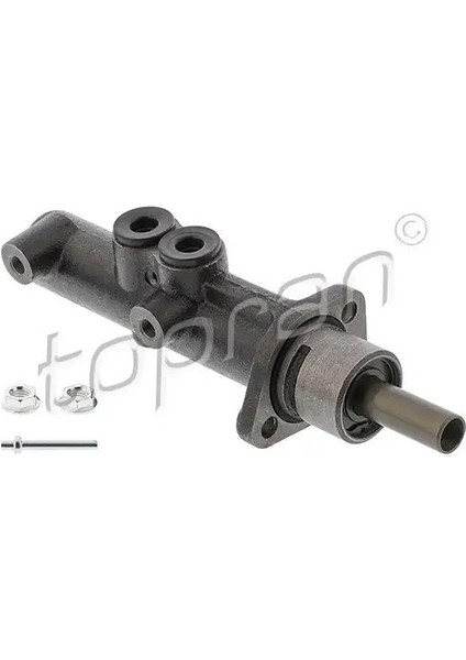 110688001 Ana Merkez 2D0611019D A0004316301