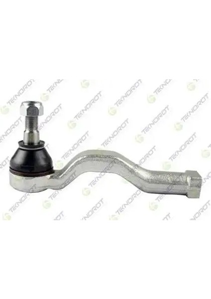 MA401 Rot Basi 48520HC025 48520HC051 48520HC052