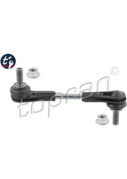 632360001 Z Rot On 31306861485