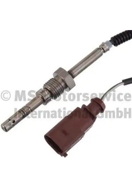 708369160 Egzoz Sicaklik Sensoru 03L906088E